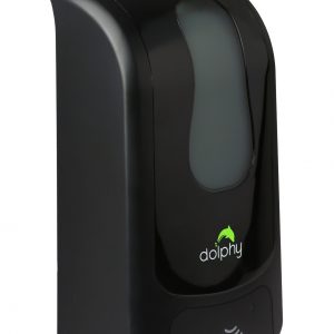 Automatic Hand Sanitiser Dispenser – 1000ml - Image 3