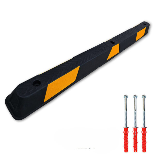Over Bonnet Storage Box-Suitable for Cars or Larger SUVs requiring ...
