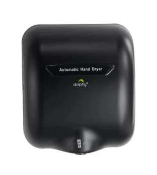 European Style Hand Dryer 1800W - Image 2